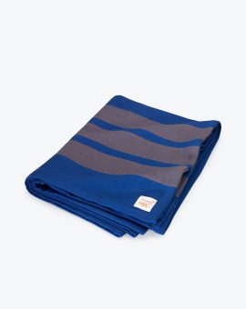 Premium Yoga Blanket