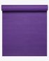 600-1301_Purple_A