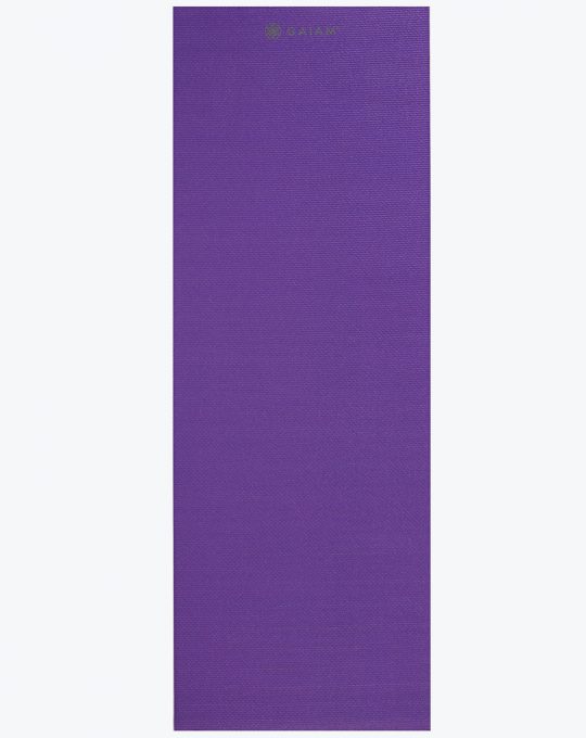 600-1301_Purple_B