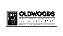 logo_0000s_0000_3