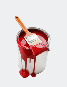 red-paint-can