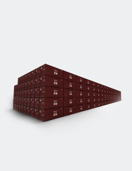 container-stack