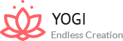 Yoga Health WordPress theme