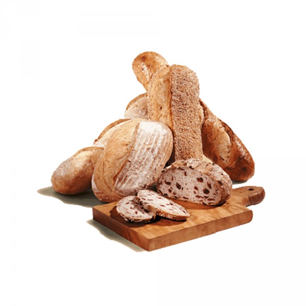 frenchbread