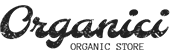 Organic Store