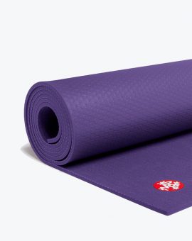 Yoga Essentials Mat
