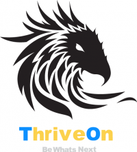 Thriveon Solutions