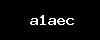 https://wp.nootheme.com/jobmonster/dummy2/wp-content/themes/noo-jobmonster/framework/functions/noo-captcha.php?code=a1aec