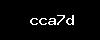 https://wp.nootheme.com/jobmonster/dummy2/wp-content/themes/noo-jobmonster/framework/functions/noo-captcha.php?code=cca7d