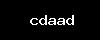 https://wp.nootheme.com/jobmonster/dummy2/wp-content/themes/noo-jobmonster/framework/functions/noo-captcha.php?code=cdaad