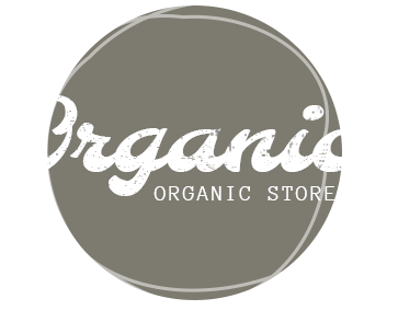 Organici