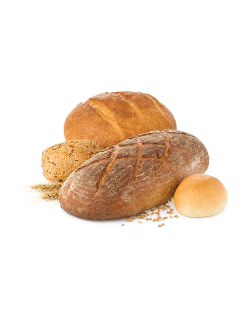 bread111