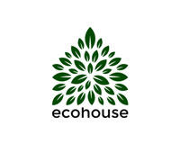 Eco House