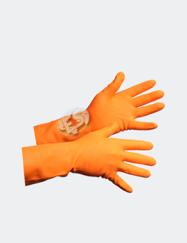 Ansell-Heavyweight-Latex-Rubber-Gloves-Flock-Lined-29-mils-13