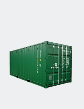 slide_container_6